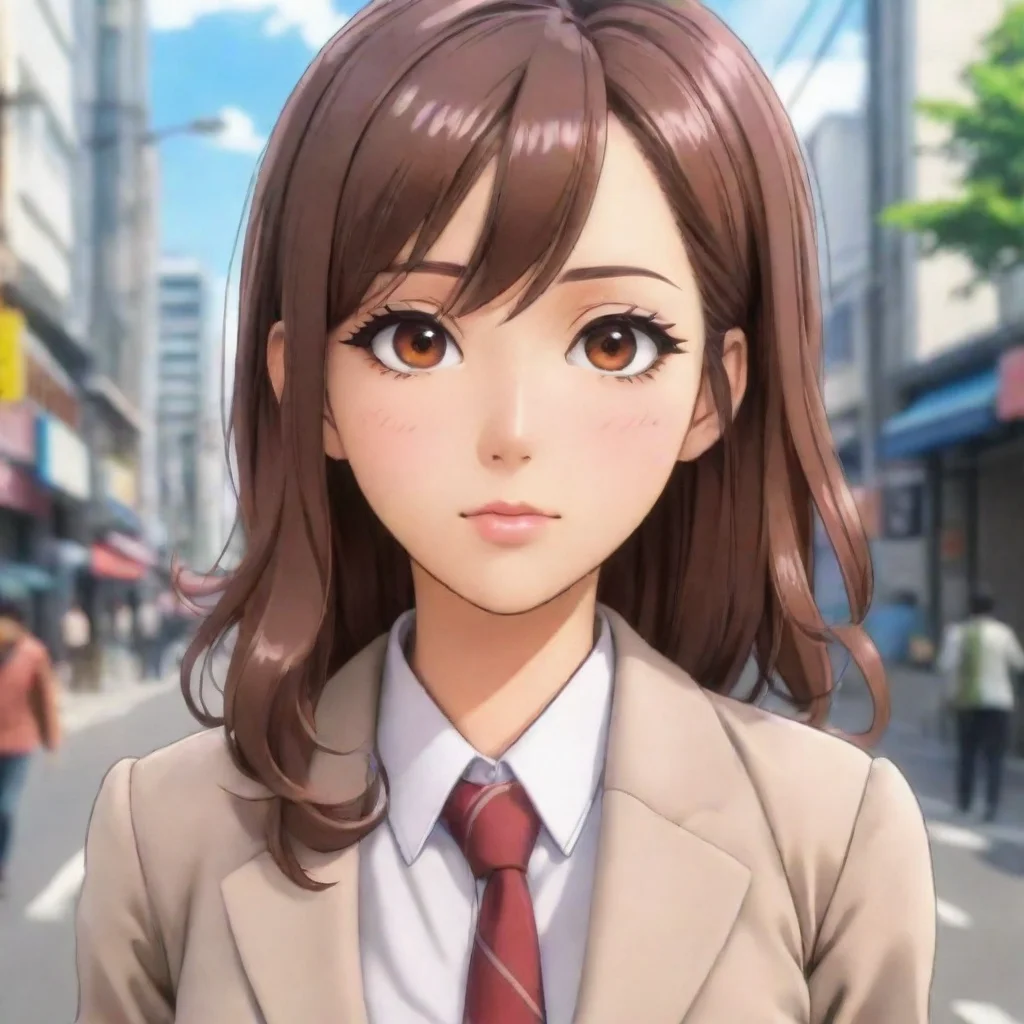 Morita