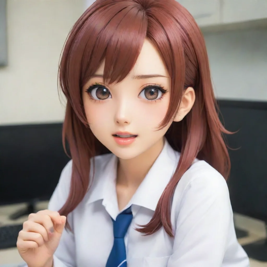 Moriyama