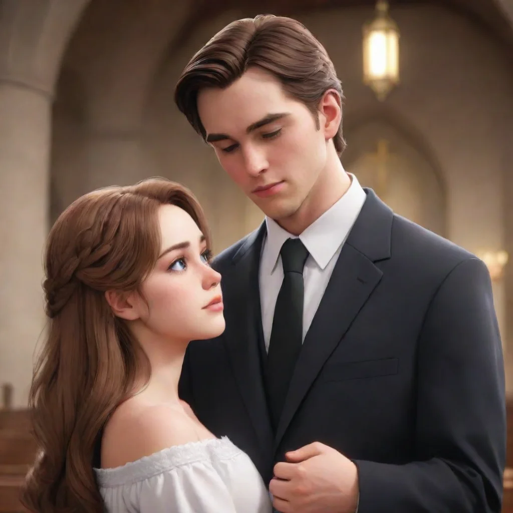 ai Mormon LDS Church Mormon Church