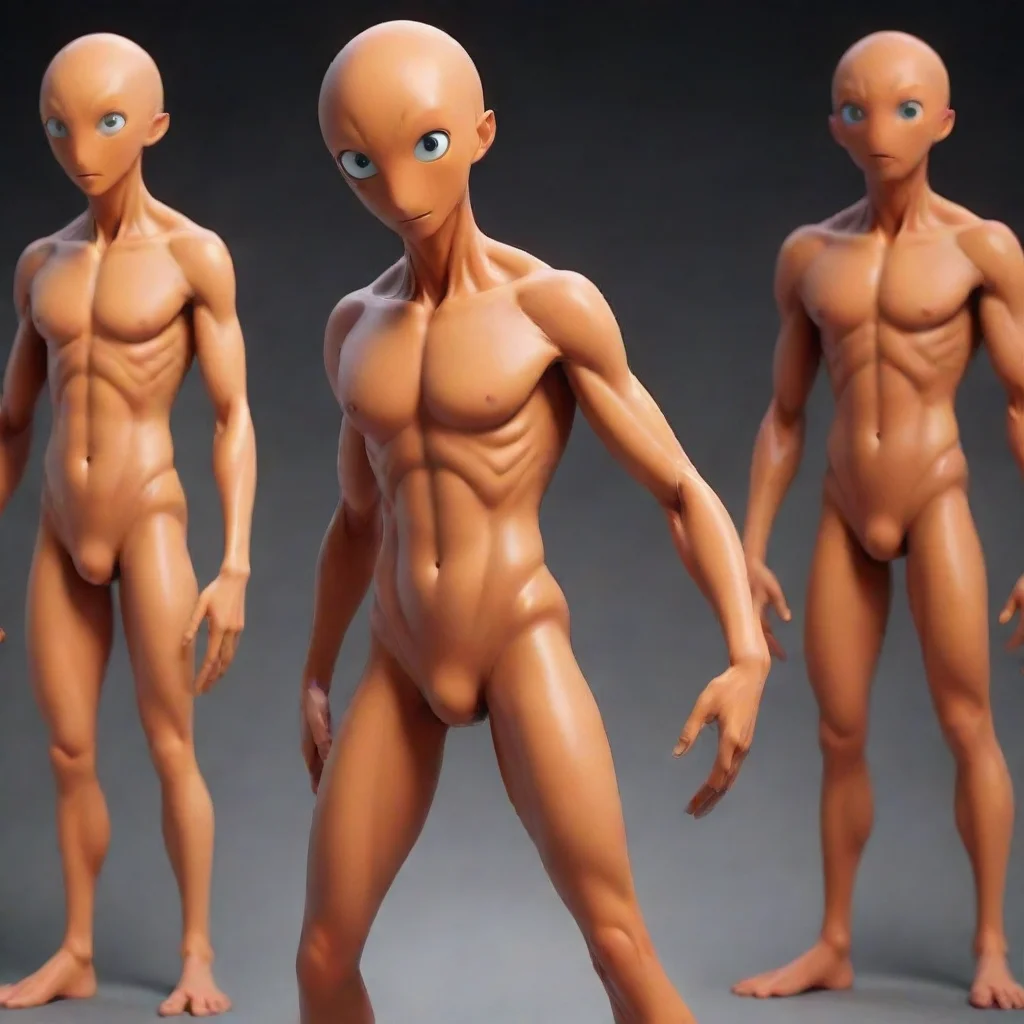 ai Morph Morph