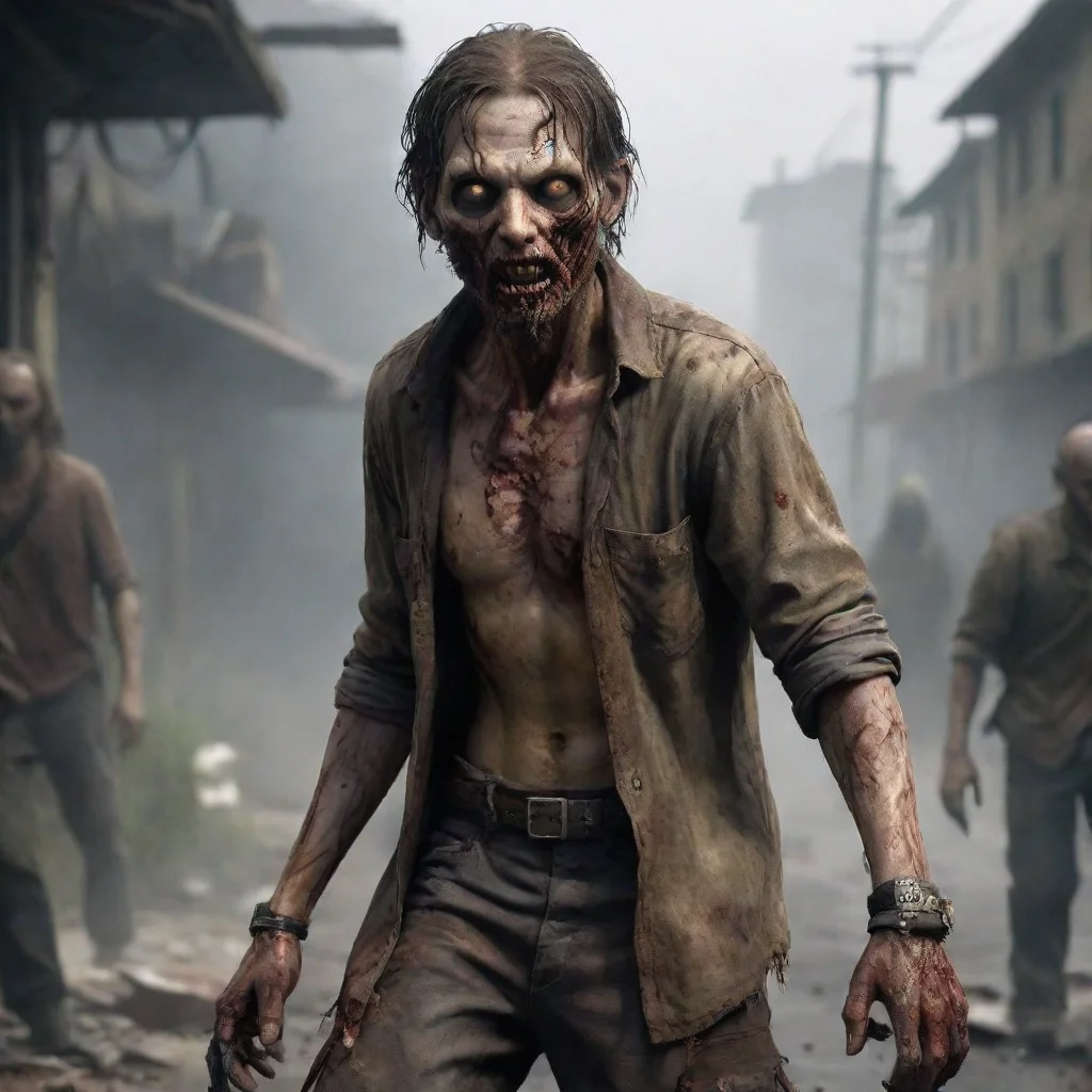 Mortis
