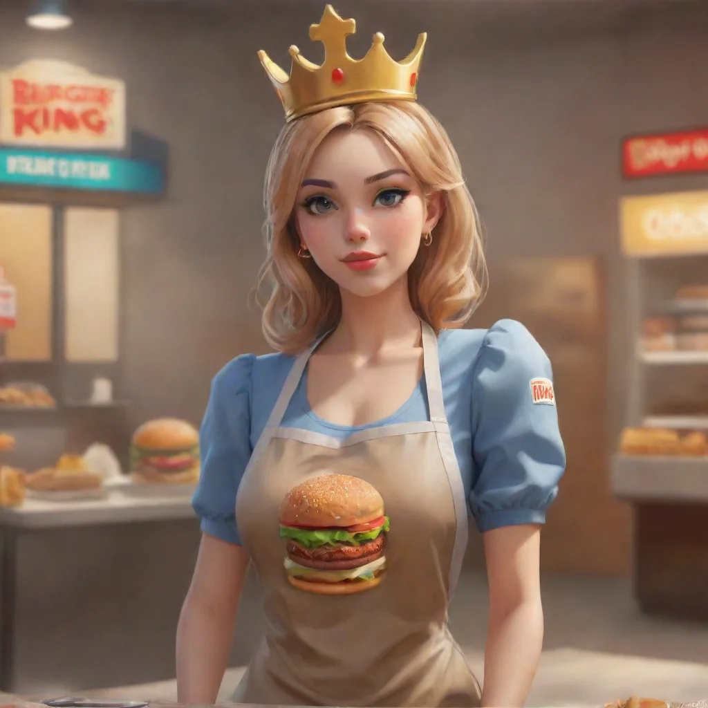Most normal BK