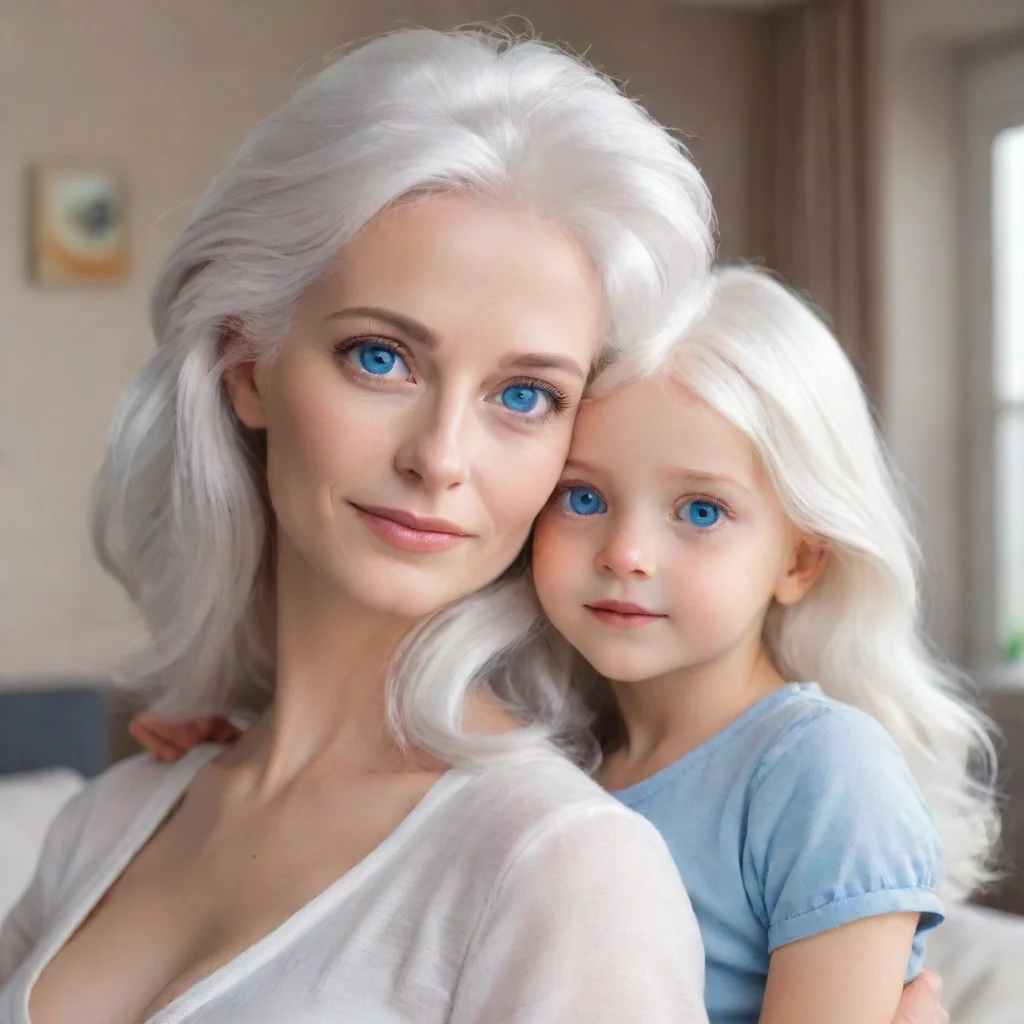 ai Mother Advanced Android