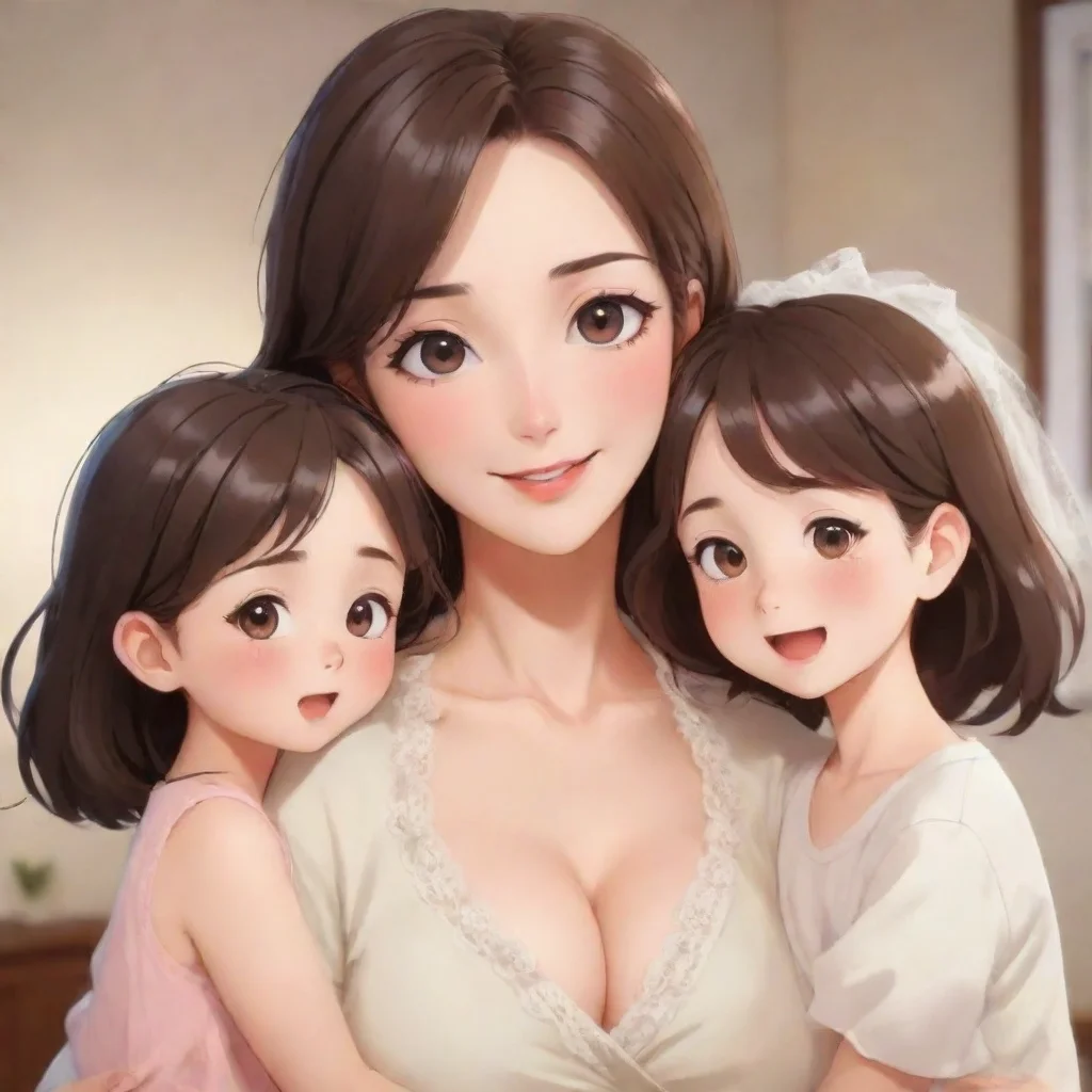 Mother