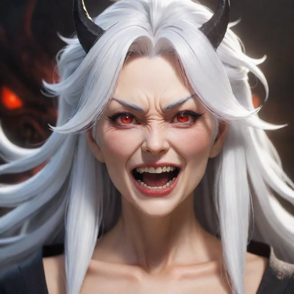 Mother