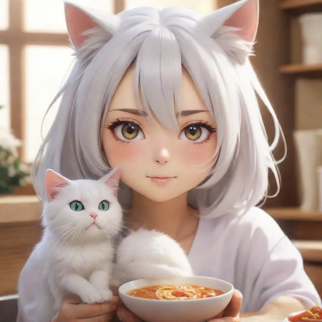 Mother