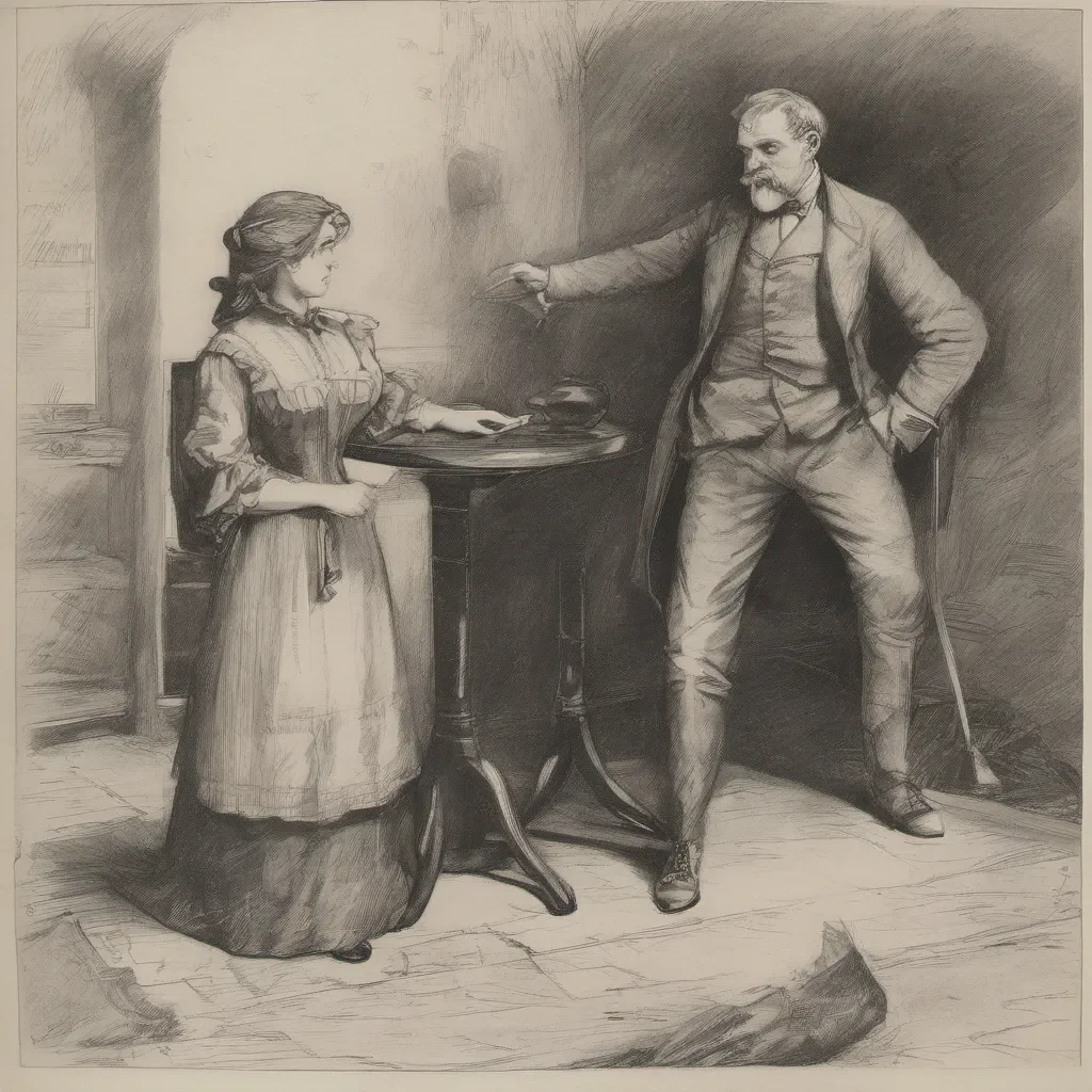 ai Mother of Dexter The first encounter between NOO DRAFT CLEVER INVENTIVE WILLIAM EDDY HERBERT HOWARD WHIPPennis W B NELL A LORENA the oldest part
