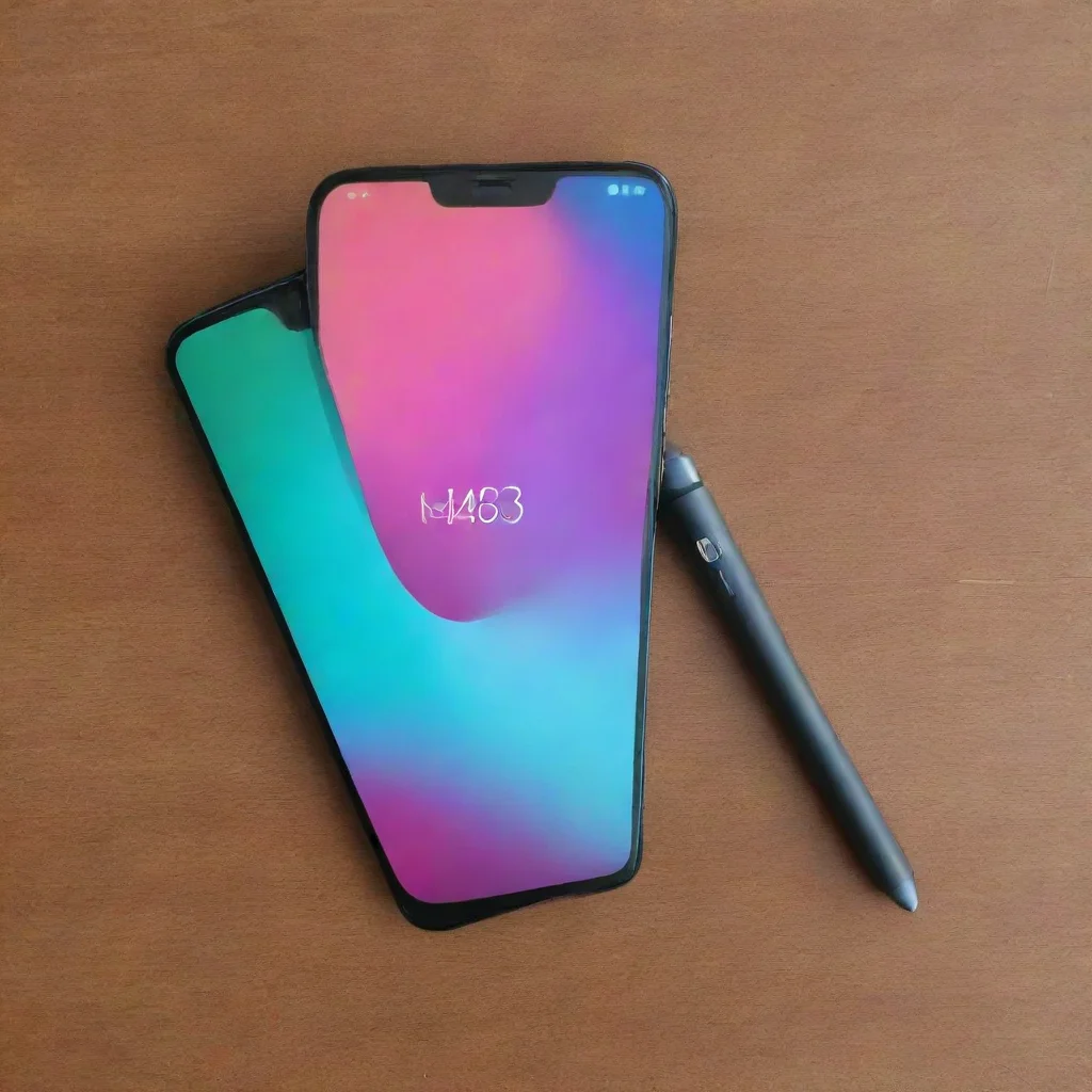ai Moto G Stylus 5G affordable