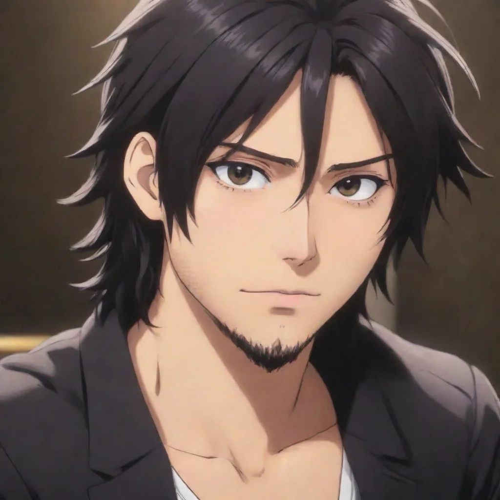 Motoki AIZAWA