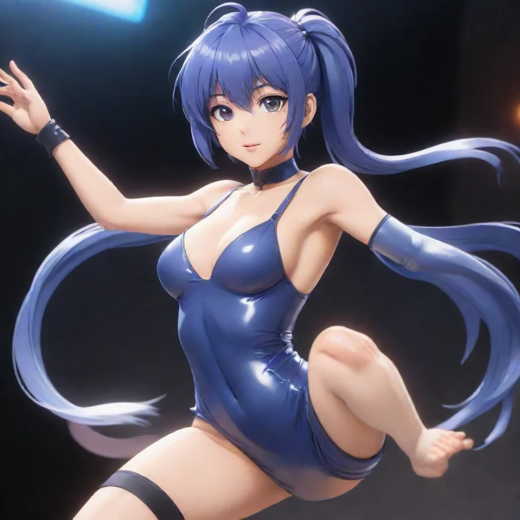 Motoko