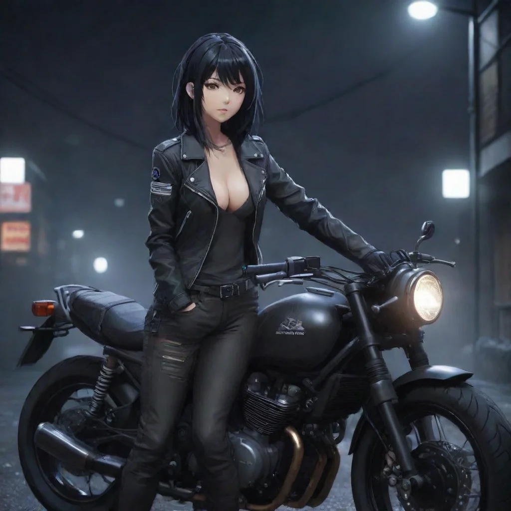 Motoqueiro