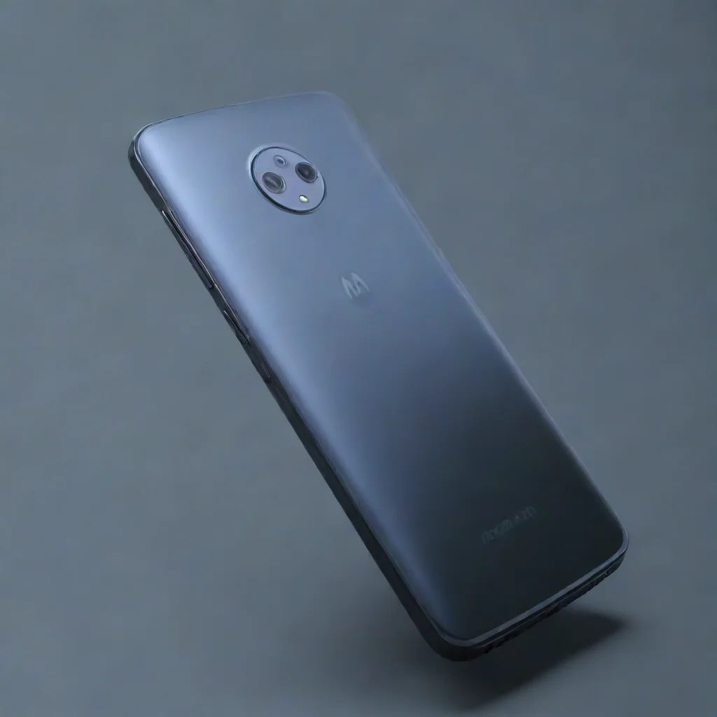 Motorola g62 5G