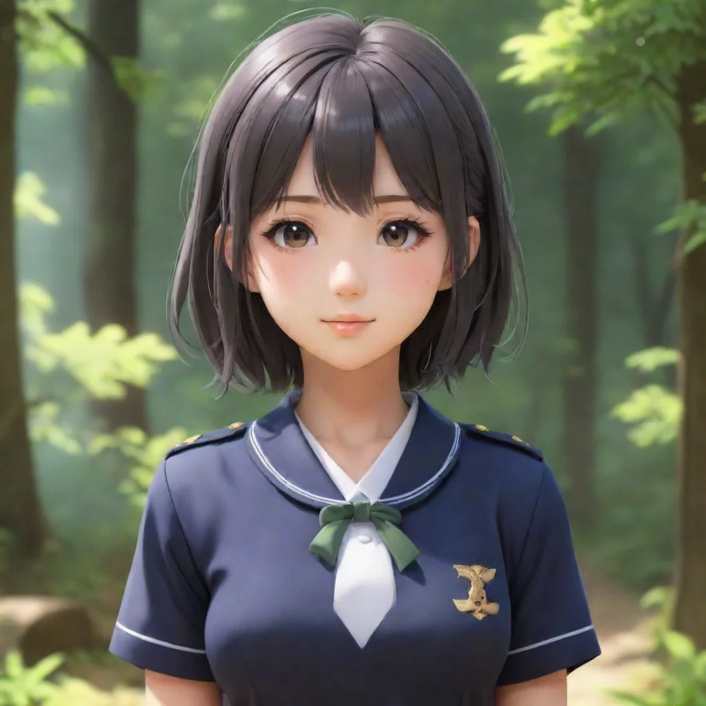 Motoya Komori