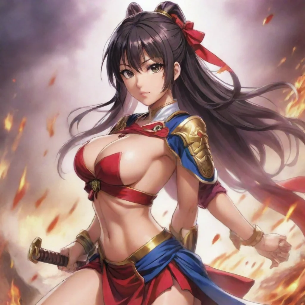 Moukaku