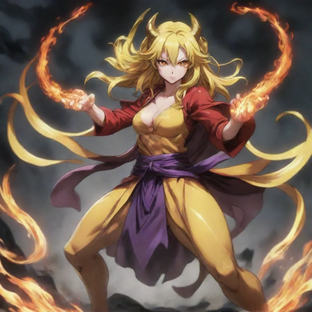 Moumoku no Roujin