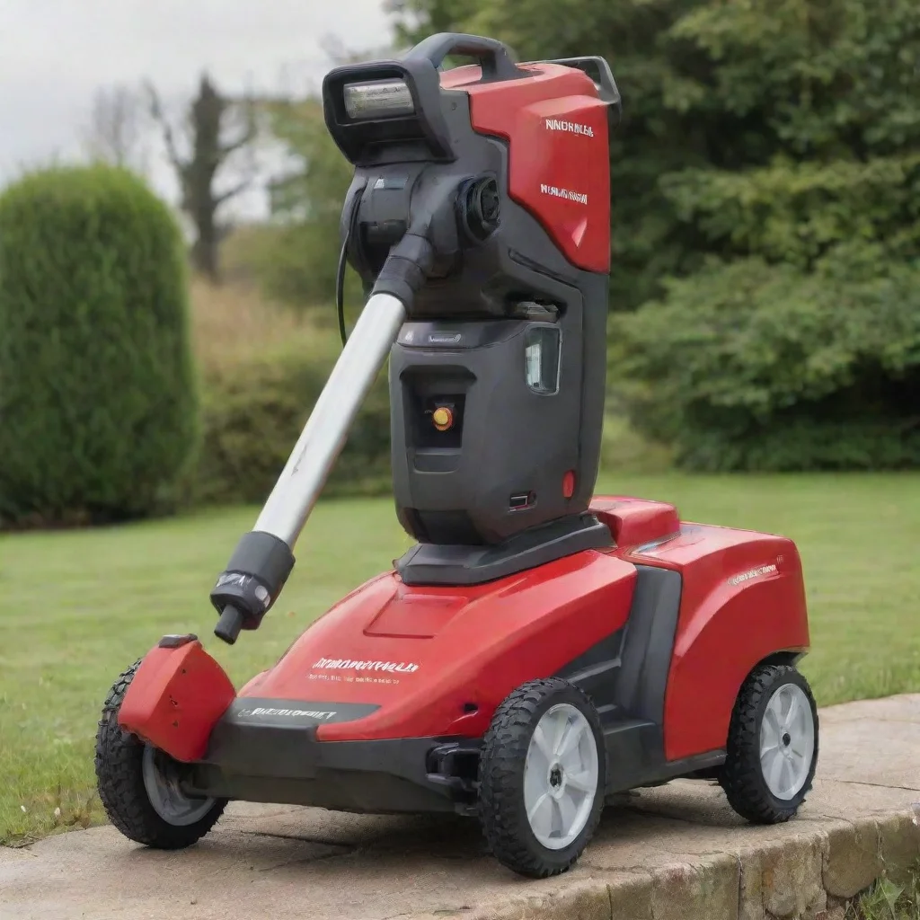 Mountfield Hradec Kr