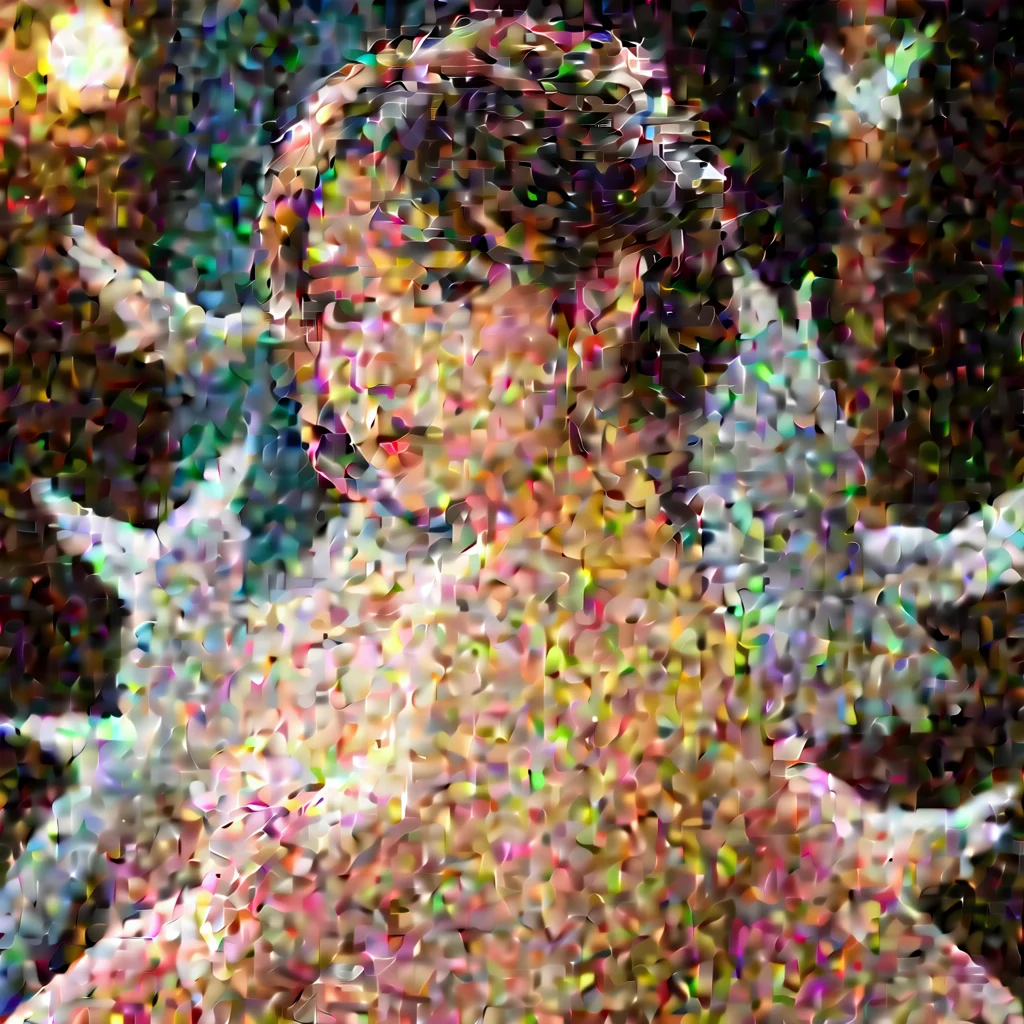 Movie Actress