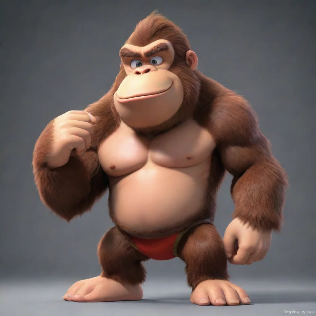 Movie DK
