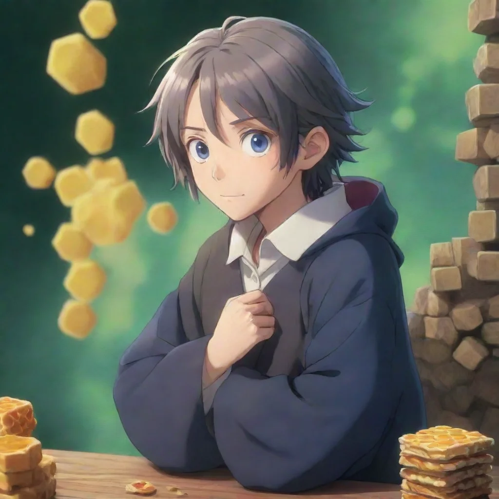 Moving Castle Pascal