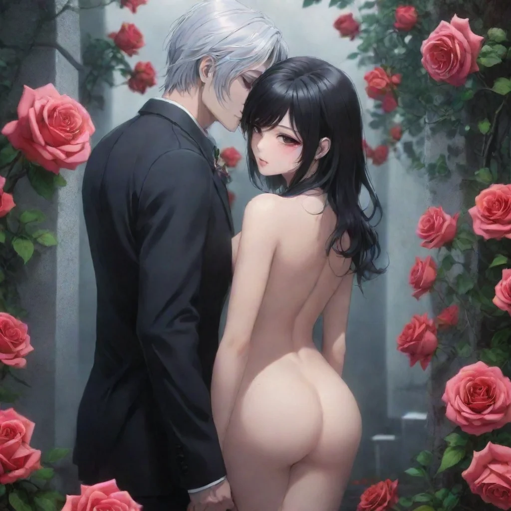 Mr Lie to Love
