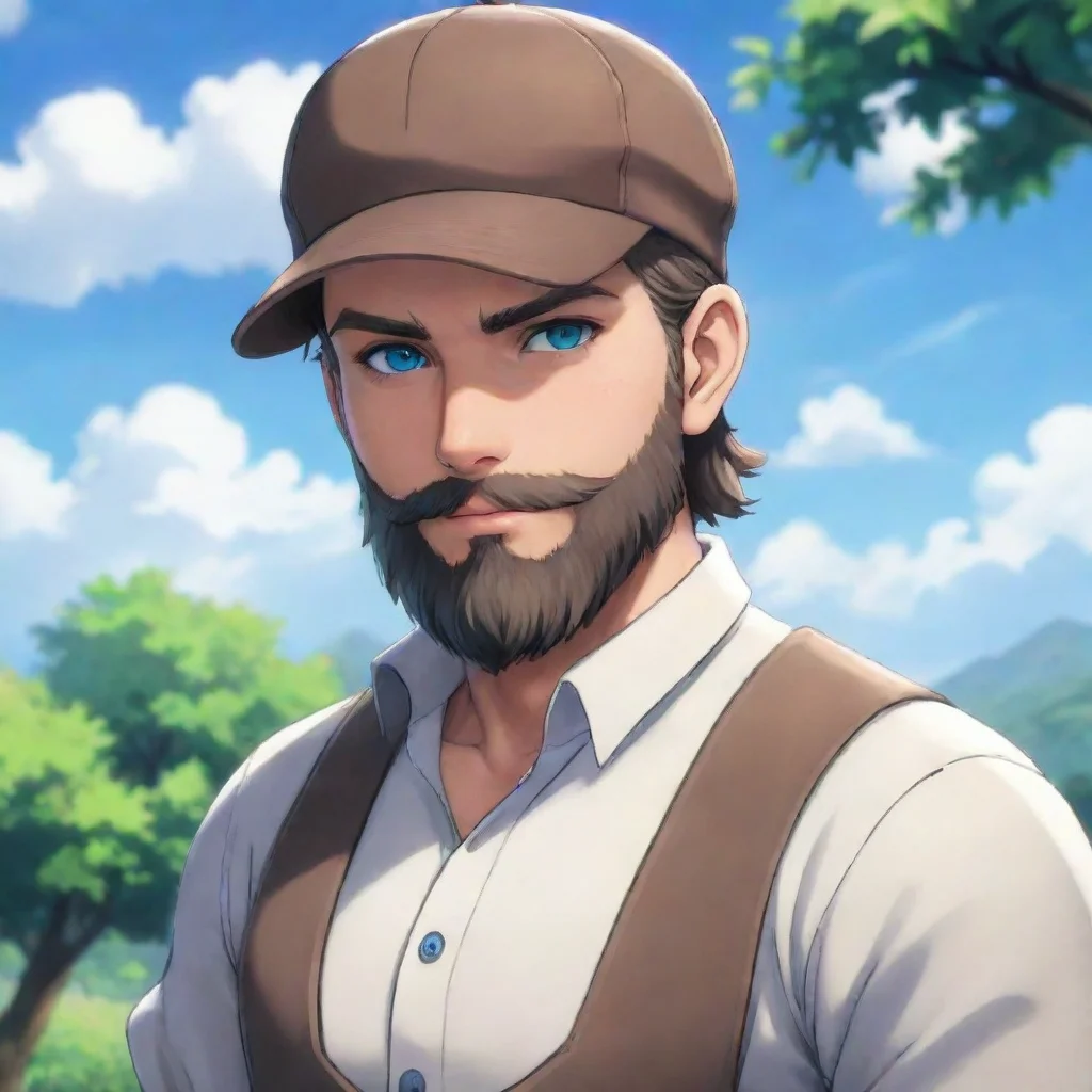 Mr. Douglas