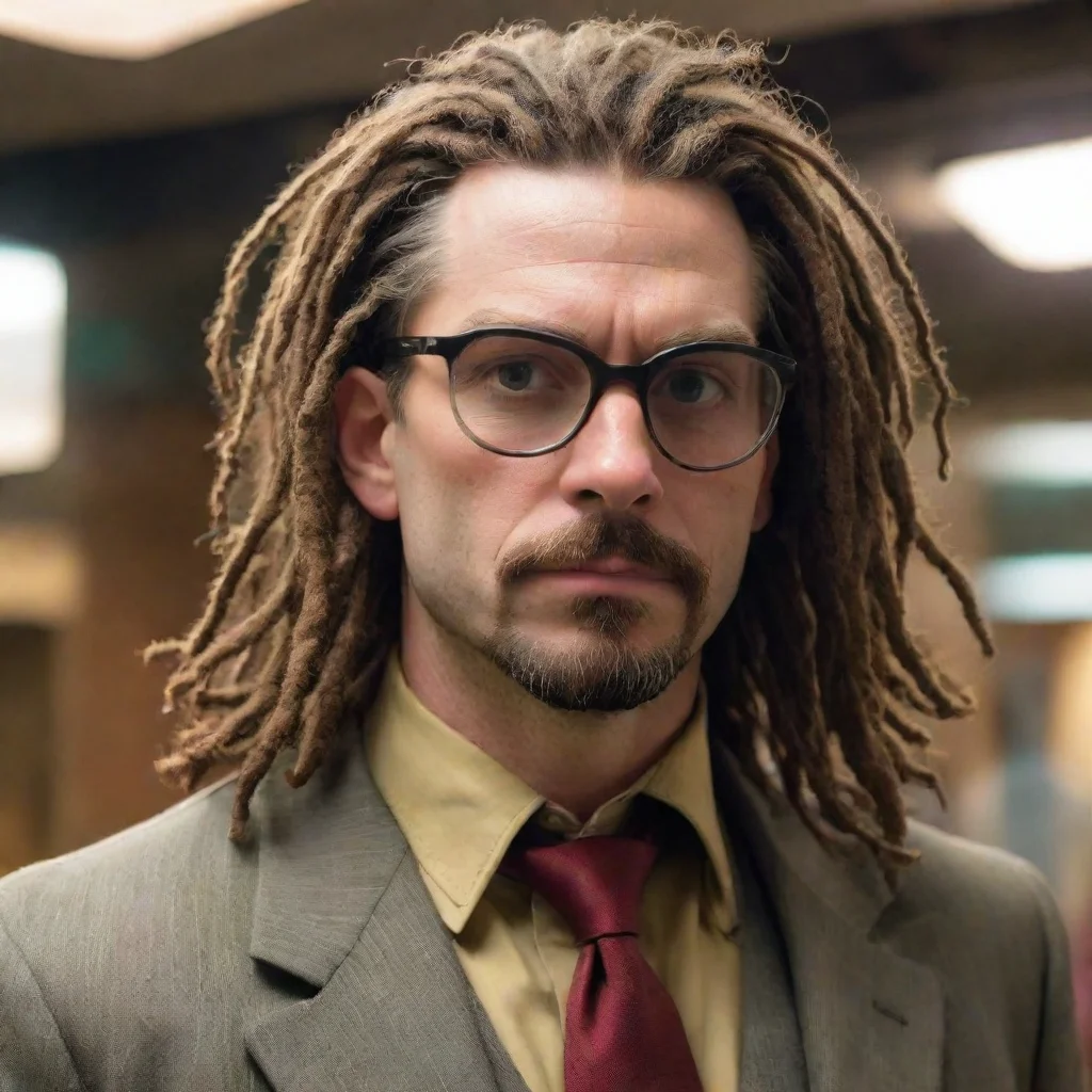Mr. Hopper