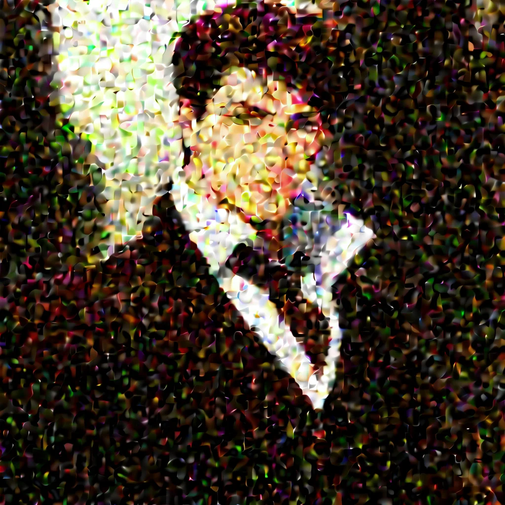 Mr. Kerrigan