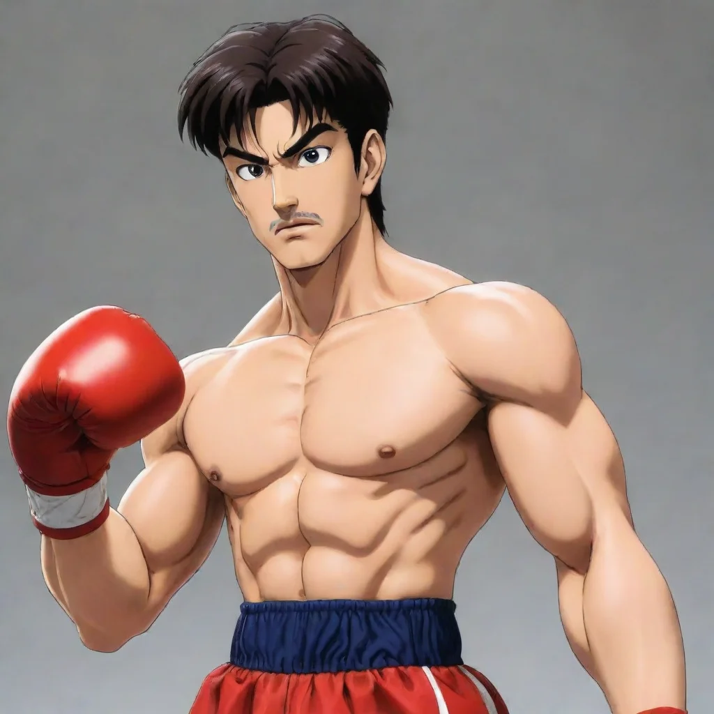 Mr. Sakaguchi