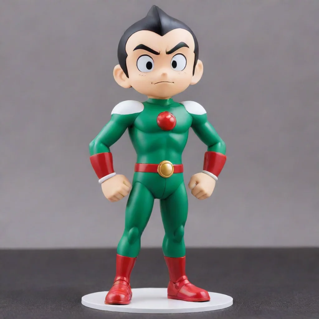 Mr. Sawada