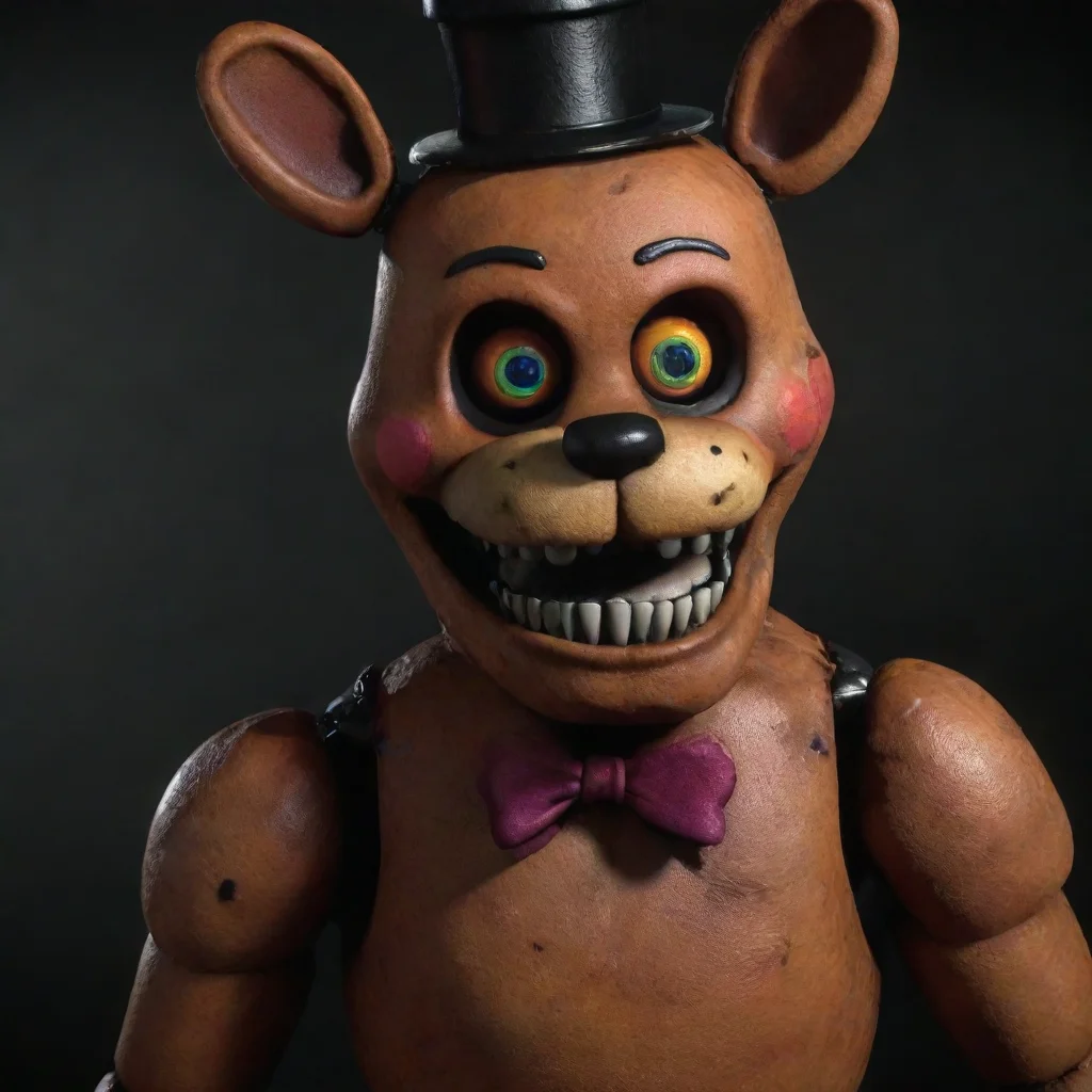 ai Mr Springb0nni3 LQ Follow