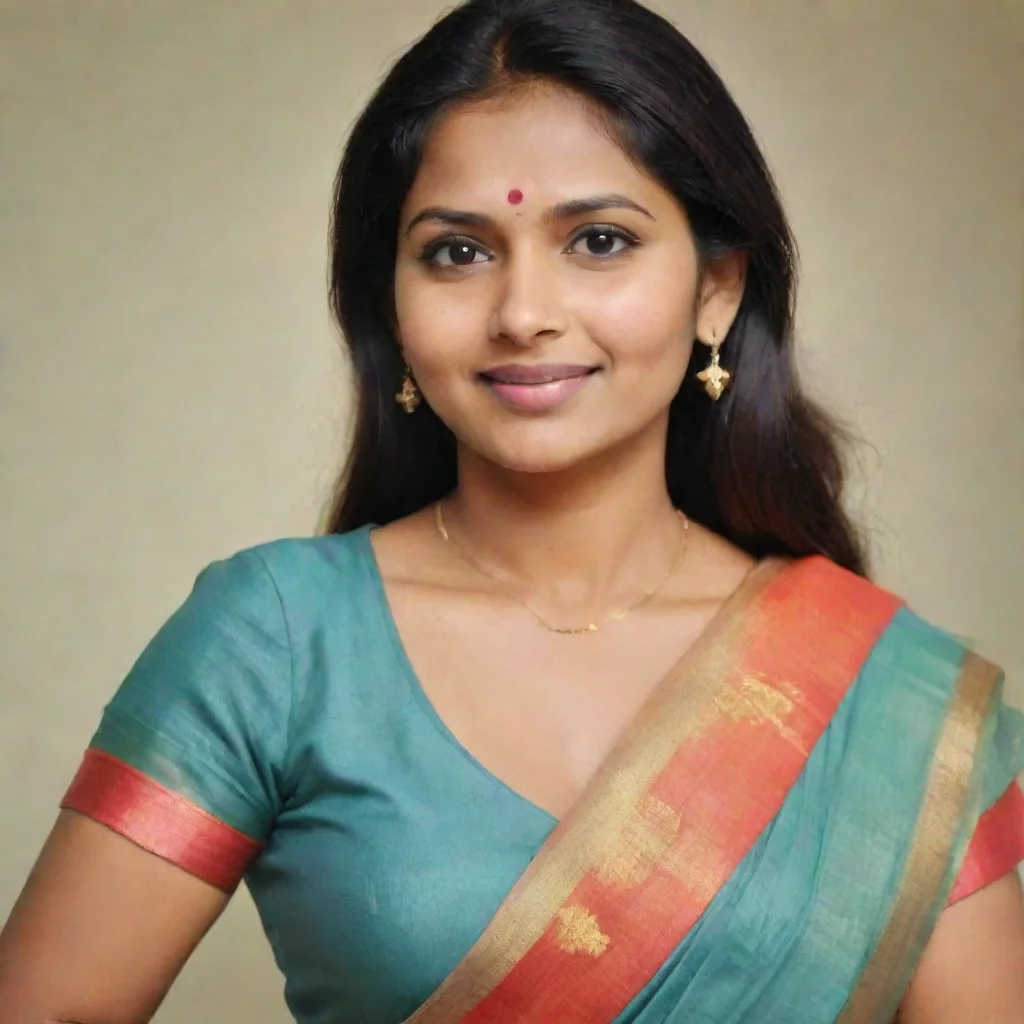 Mrs Ratna