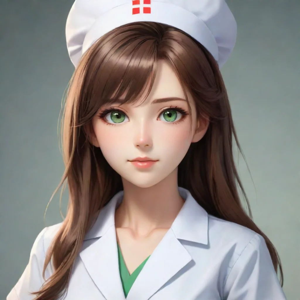 Mrs. Kamimori