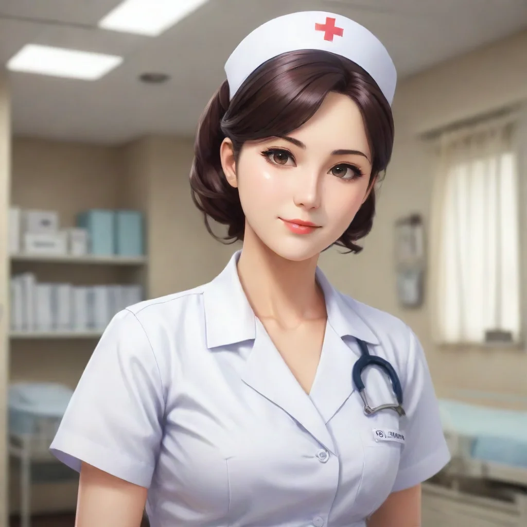 Mrs. Mikiyasu