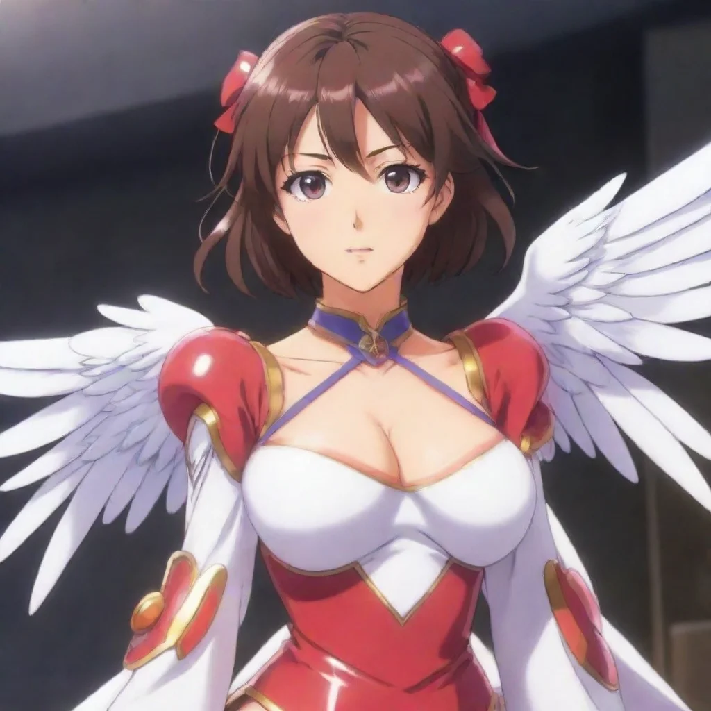 Mrs. Shibata