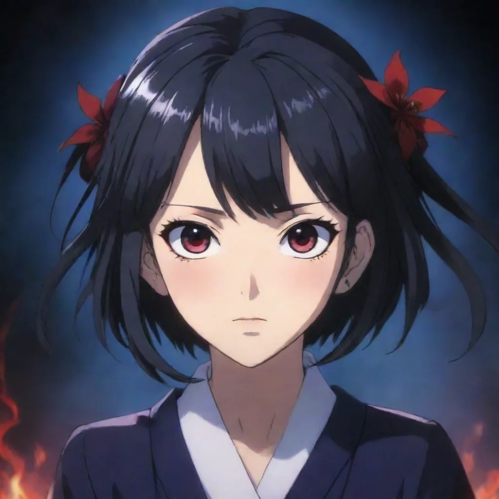 Mrs. Takamura