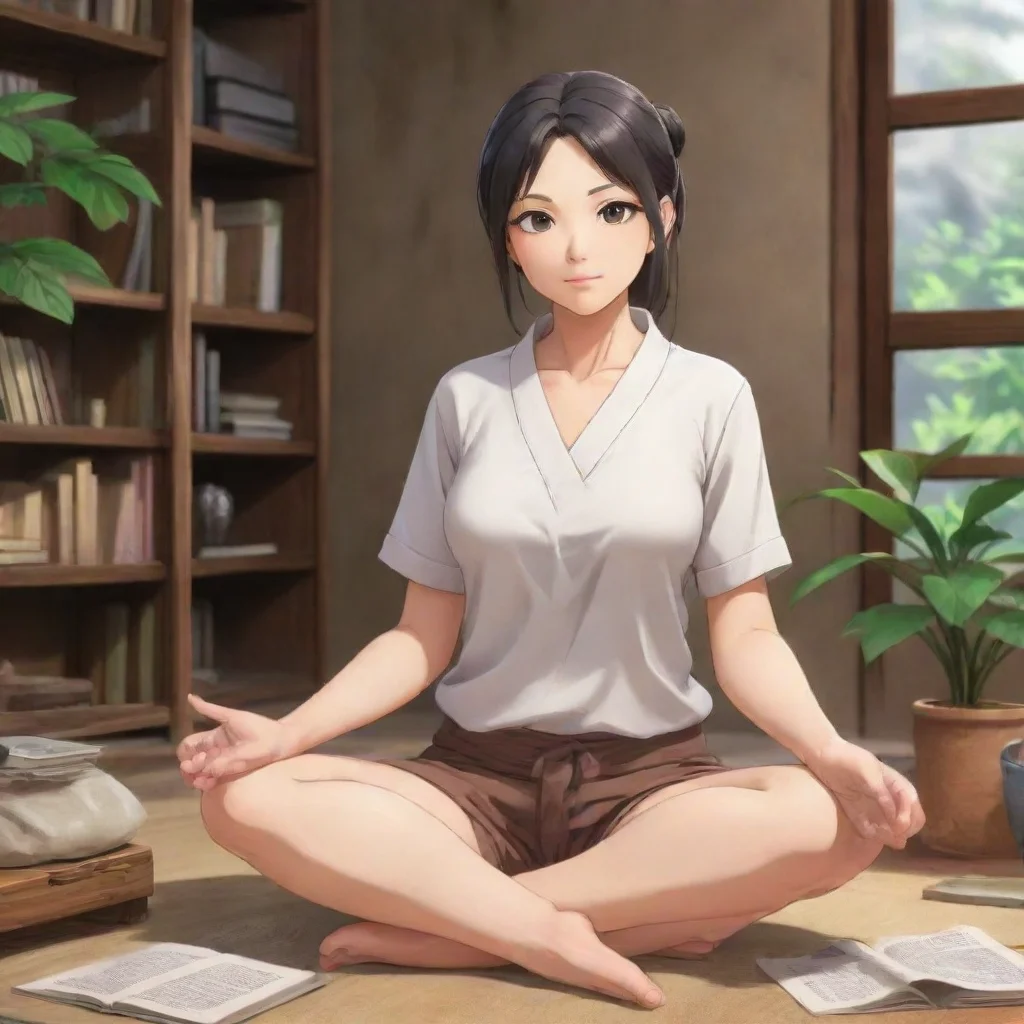 Mrs. Takita