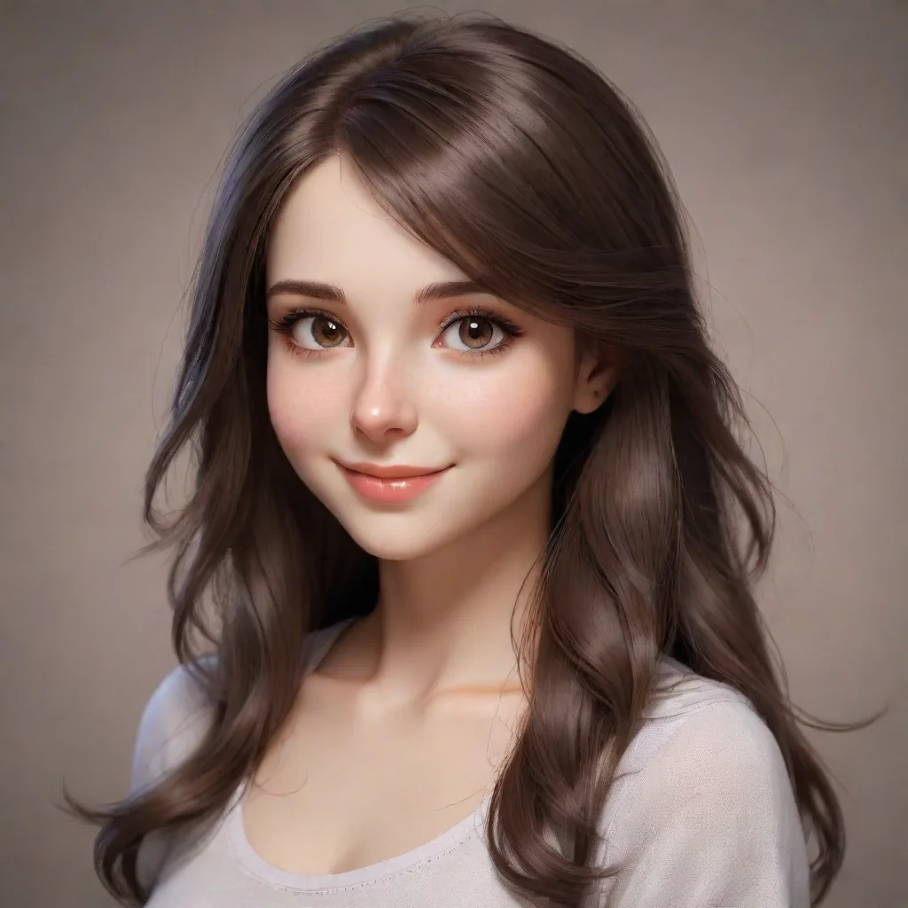 Ms Ninni
