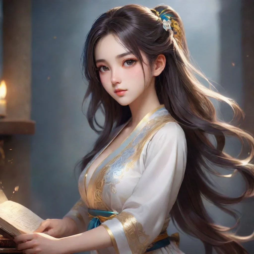 Mu Qingping