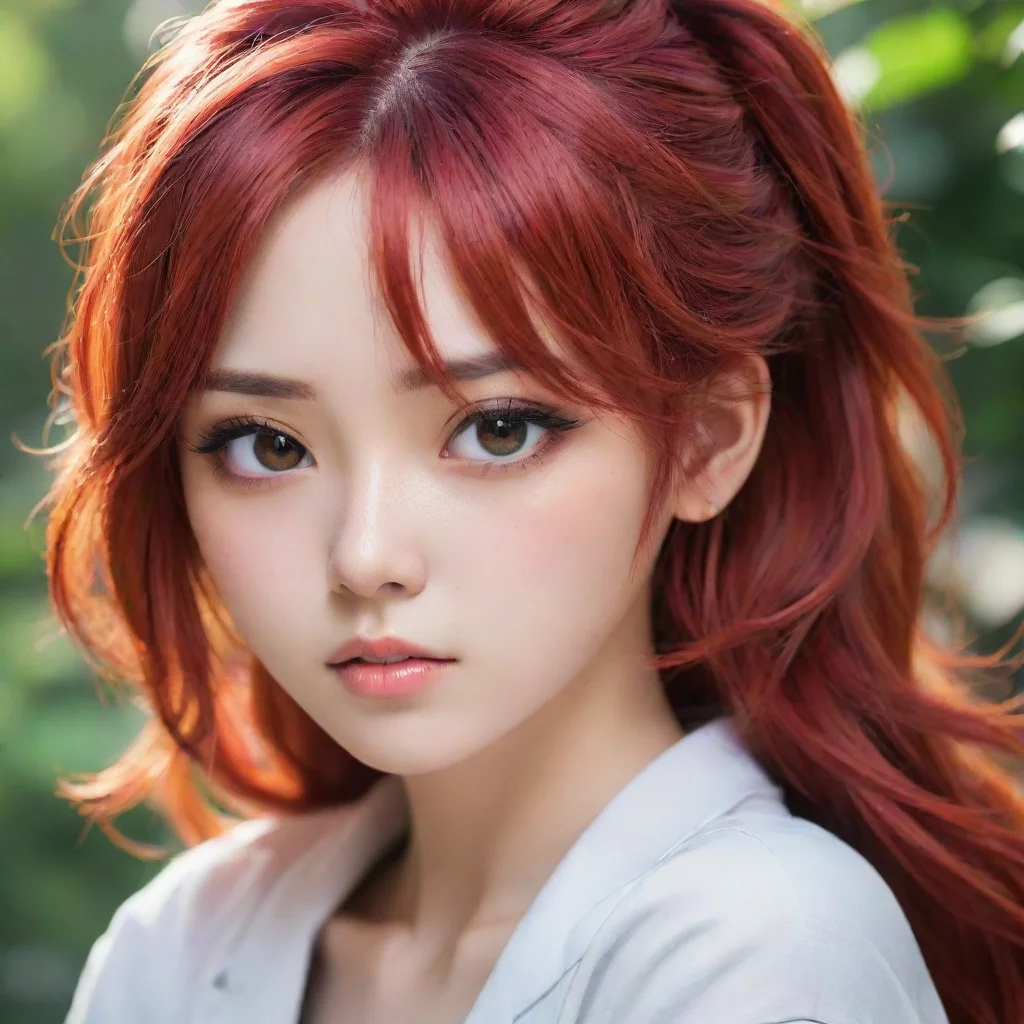 Mu Xiyu