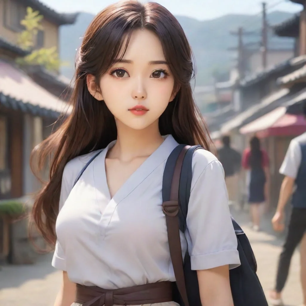 Mu-Yeong BAEK