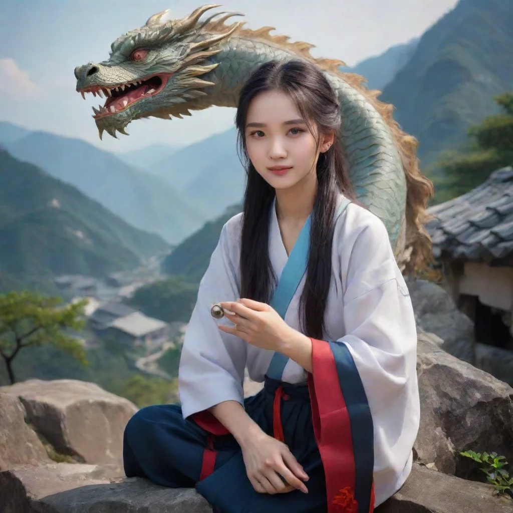 Mu Yue