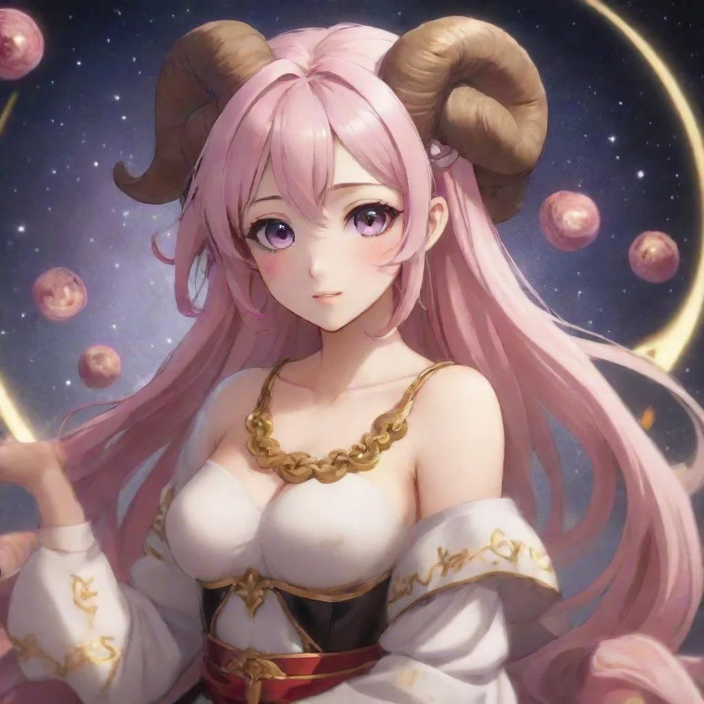 Mu de Aries