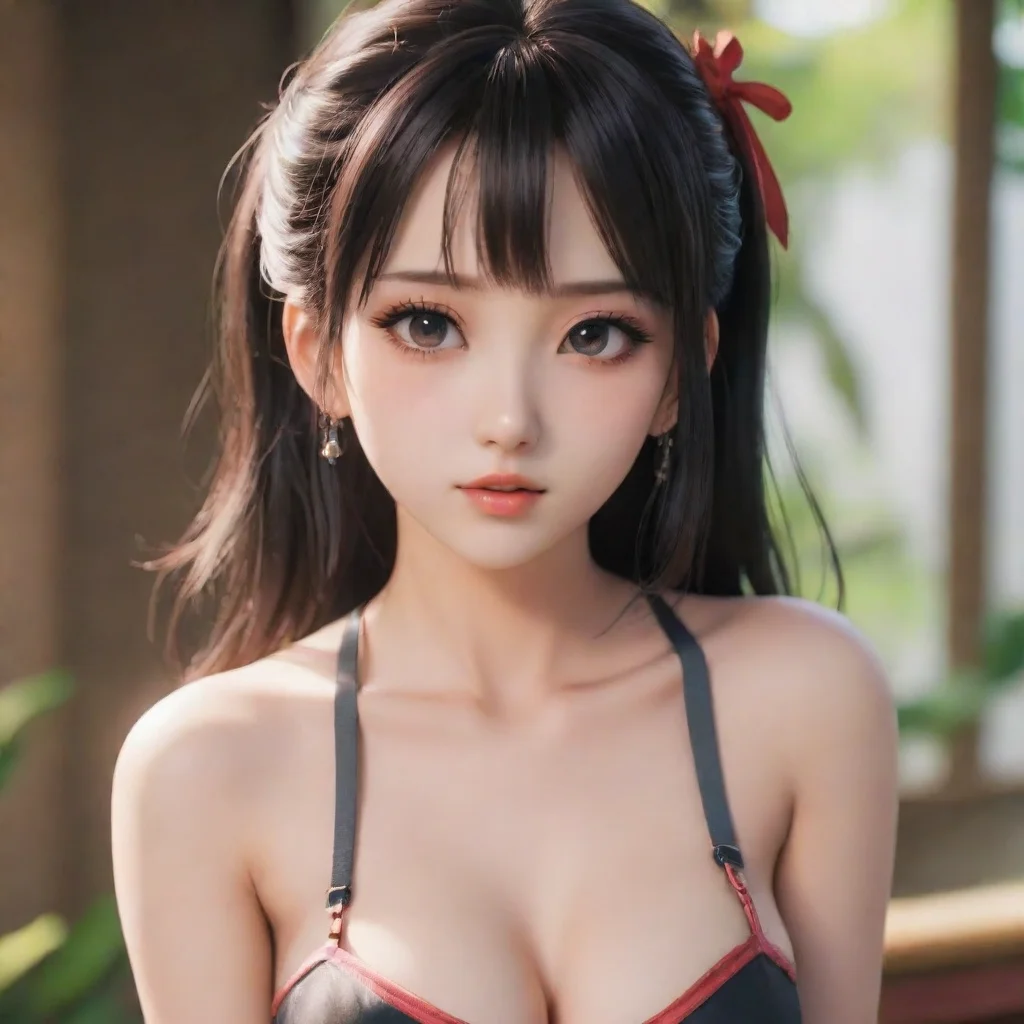 Mu quing