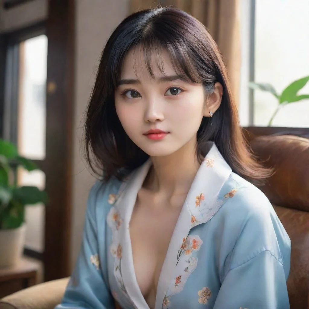 MuYi CHEN