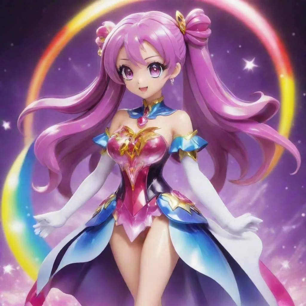 ai Mucardia guardian