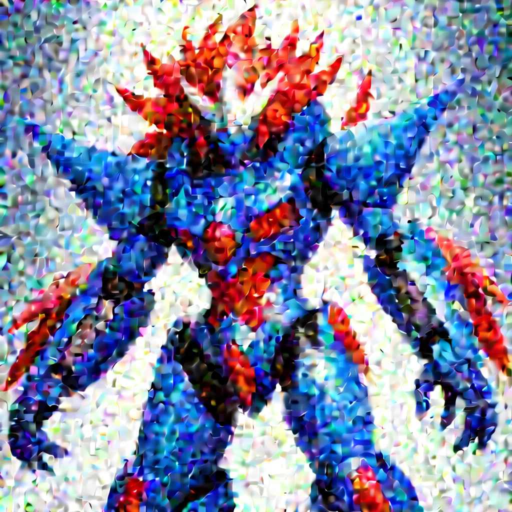 Muchomon