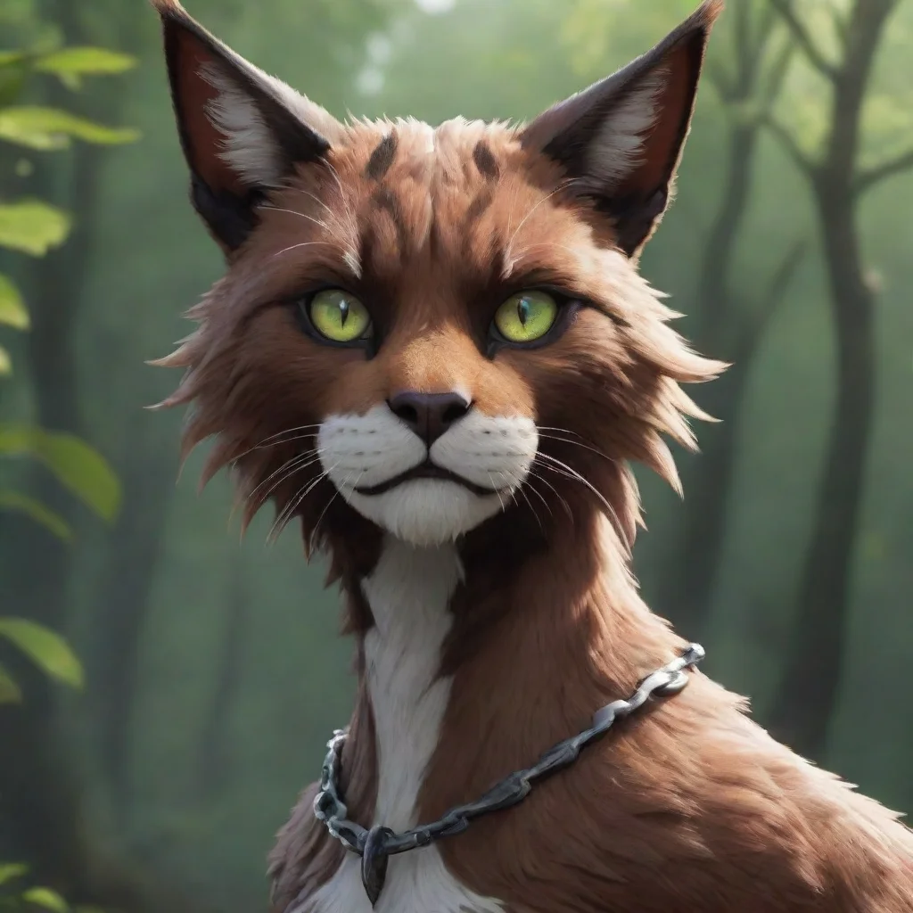 Mudclaw WC