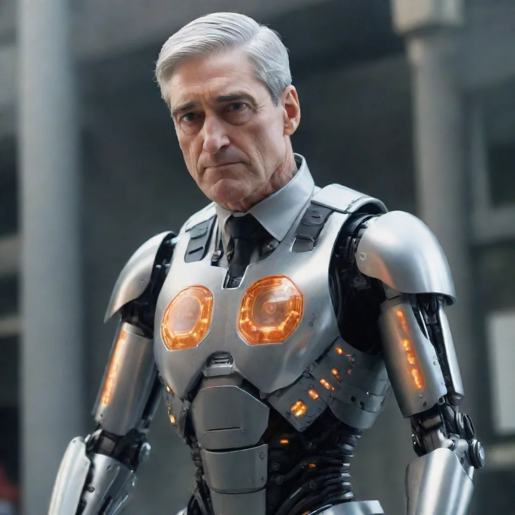 Mueller