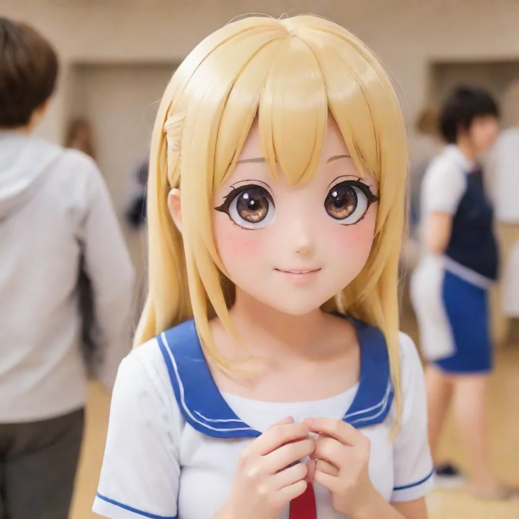 Mugi