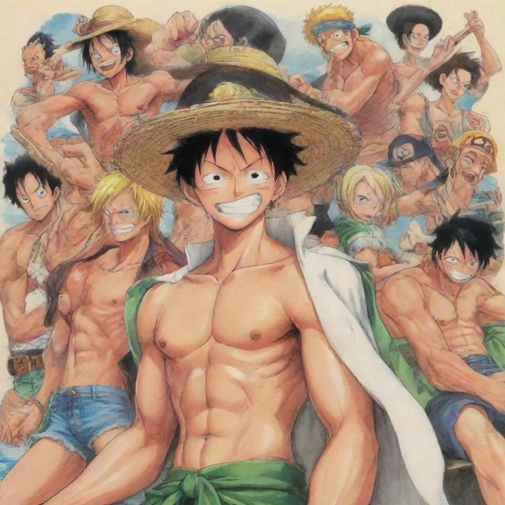 Mugiwaras pt-br